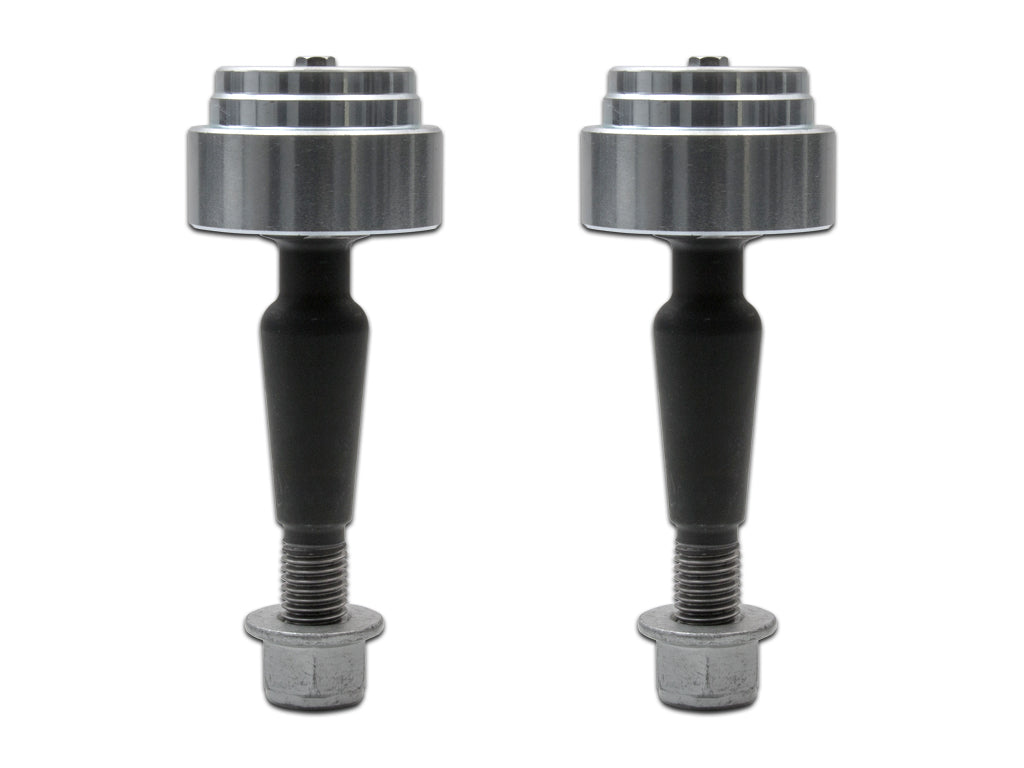 ICON Various GM Large Taper/Ford, ICON UCA 1" Retrofit Delta Joint Kit