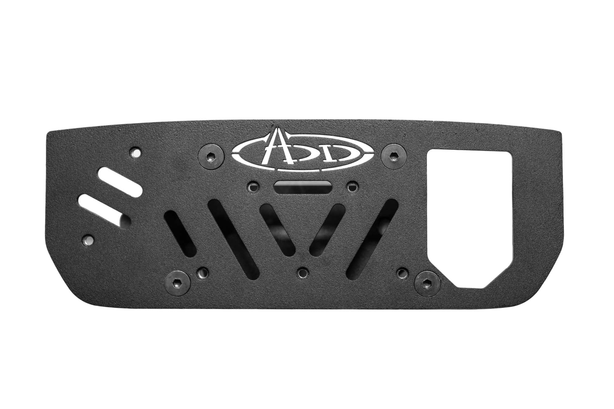 2019-2025 Ram 1500 & TRX & 2025-2026 RHO Digital Device Dash Mount