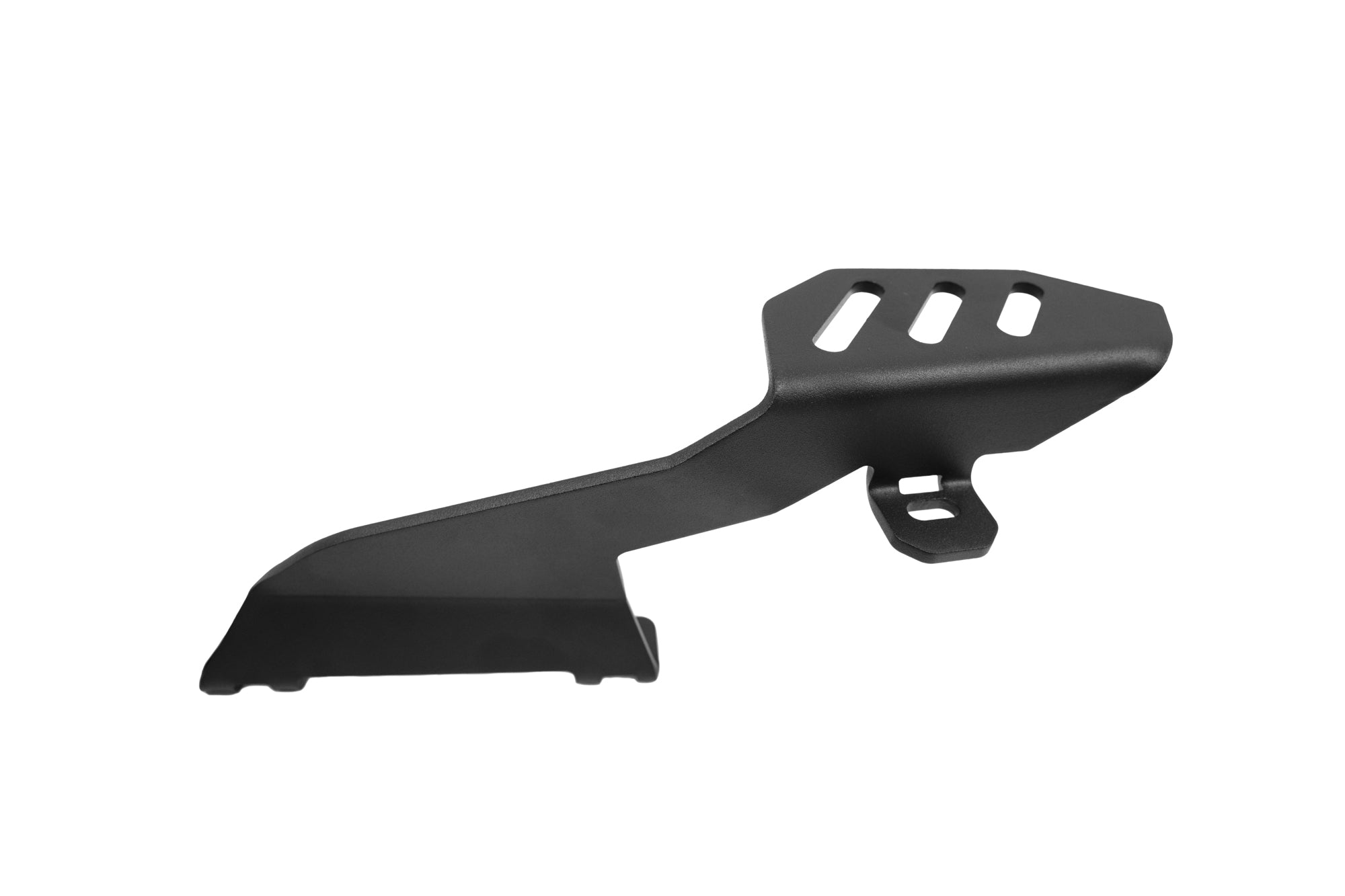 2023-2026 Ford Super Duty Ditch Light Brackets