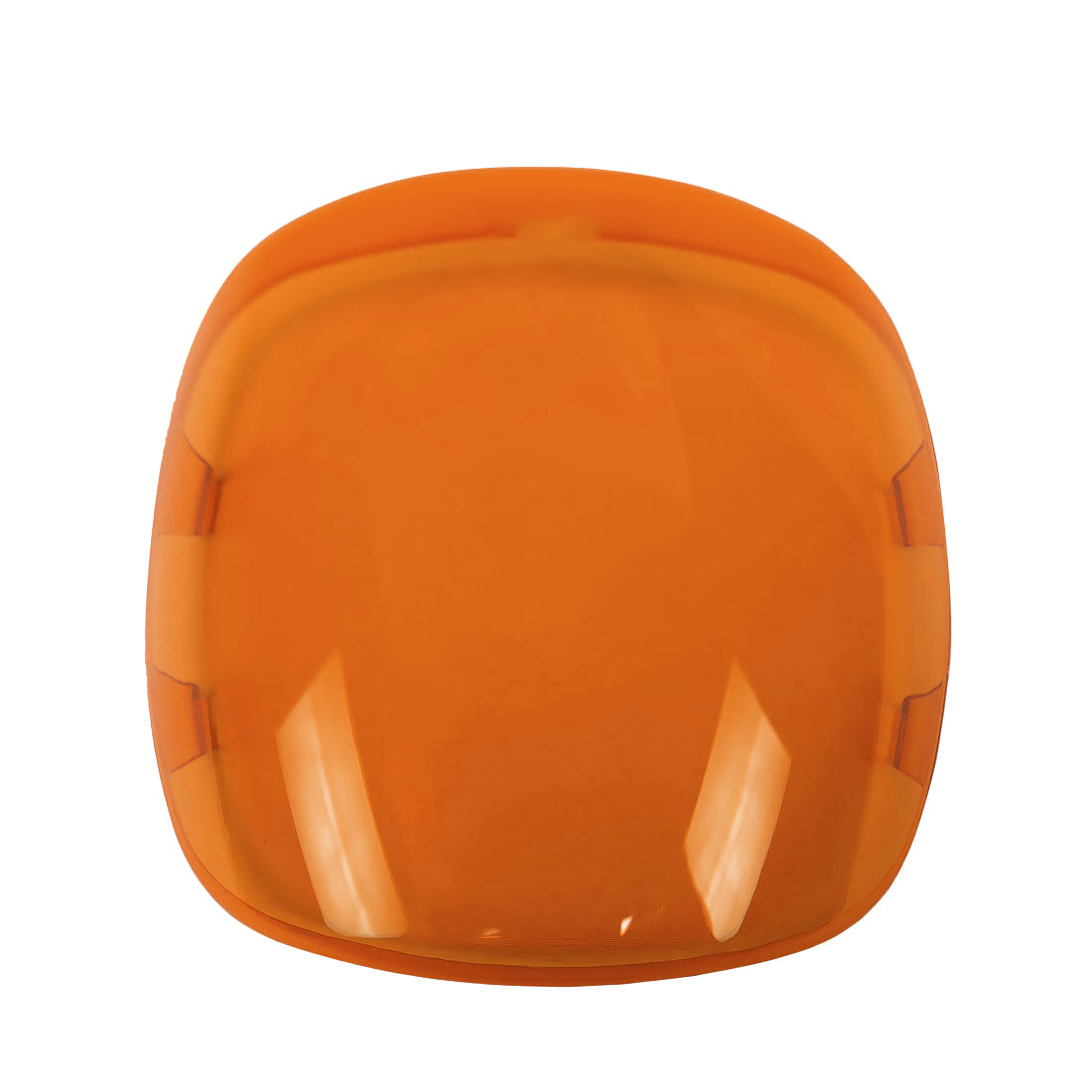 RIGID Adapt XE Amber PRO Cover