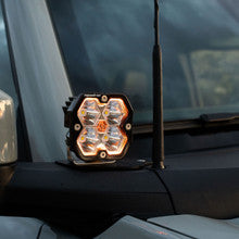 Ford Bronco ('21-on) "Stage 1" Light Bundle