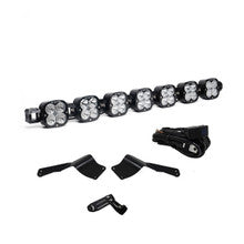 Can-Am XL Linkable Roof Mount Light Kit - Can-Am 2017-24 Maverick X3