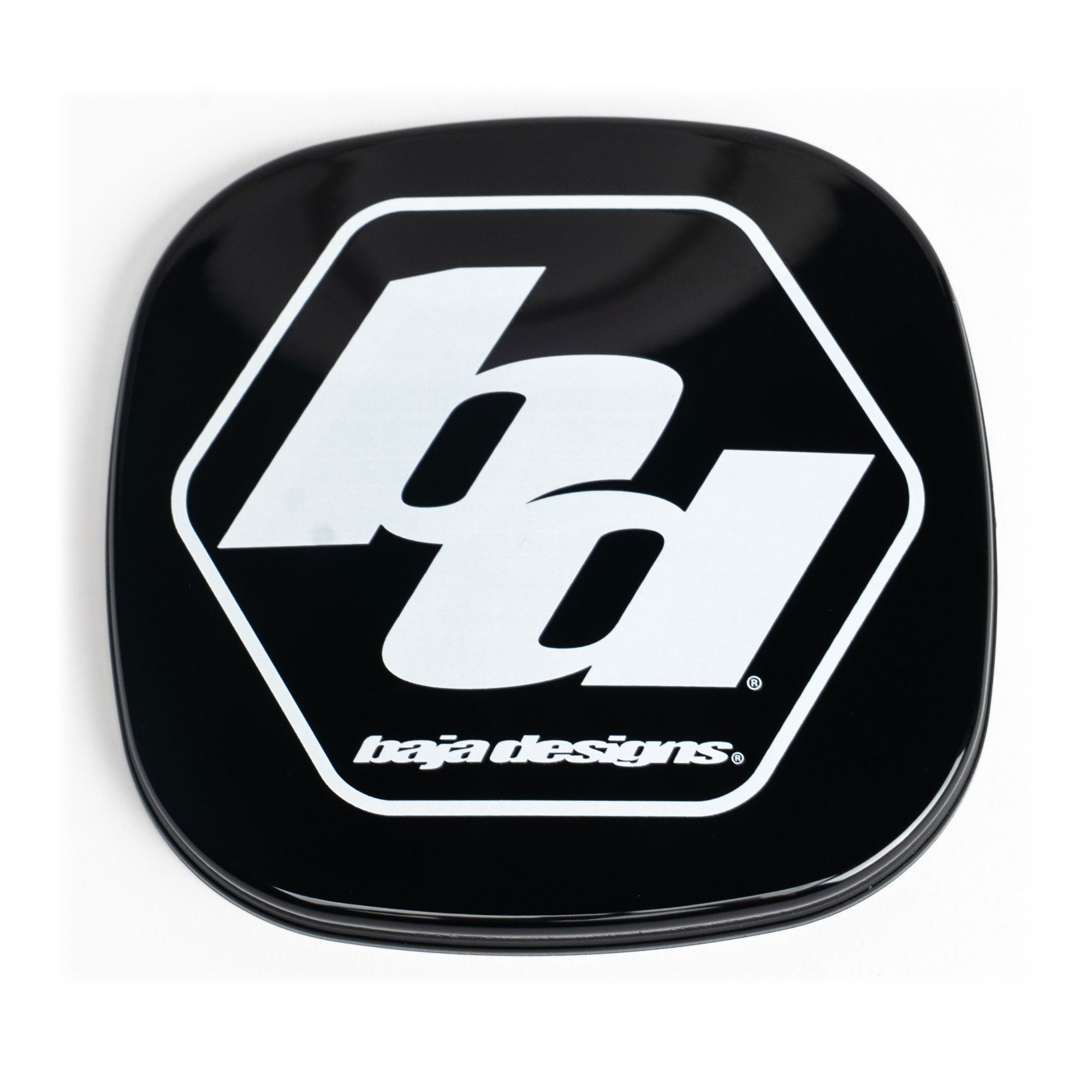 XL Single Rock Guard - Universal