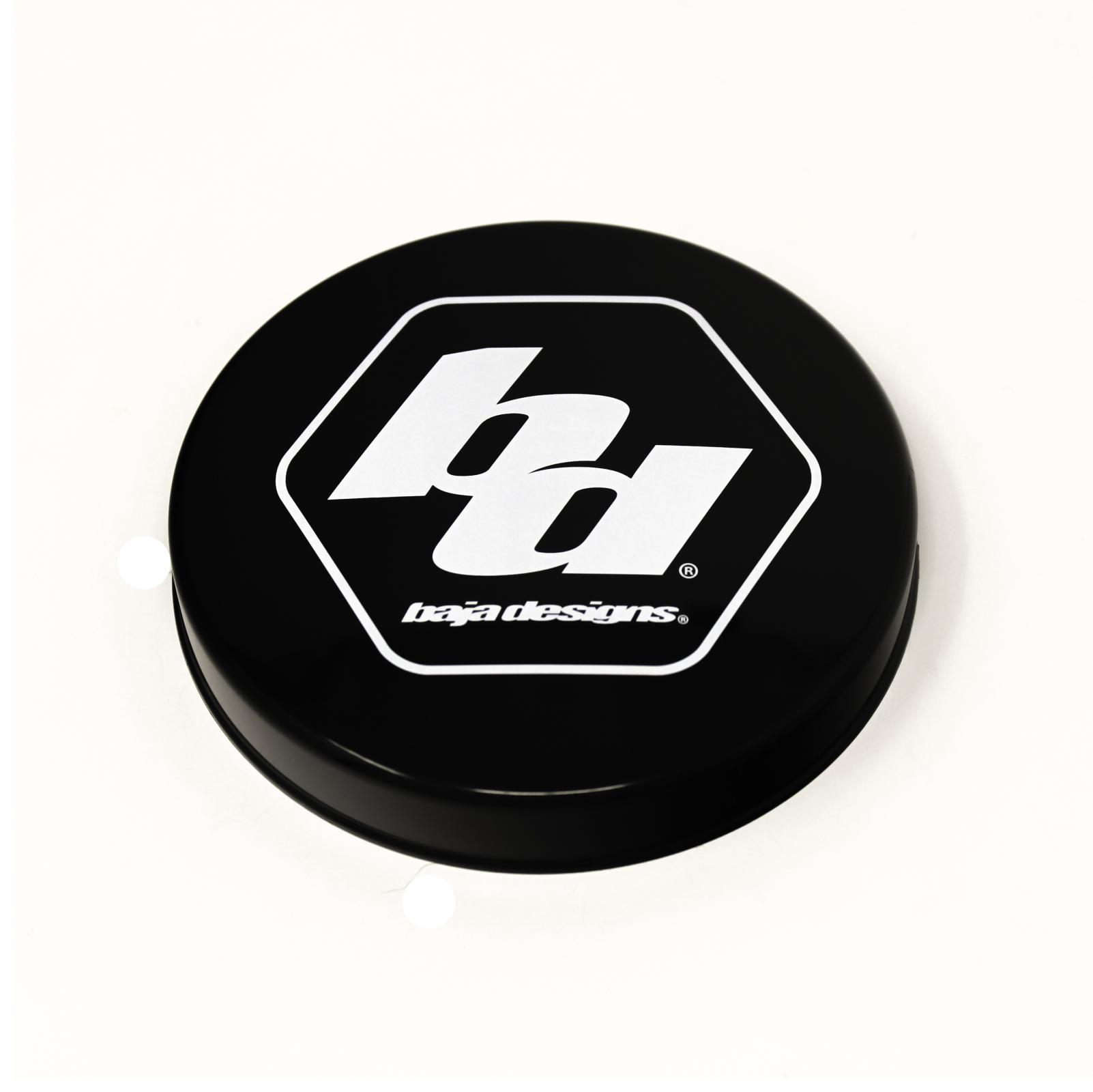 XL-R Single Rock Guard - Universal