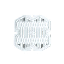 Squadron 2.0 Light Pod 90° Lens Kit - Universal