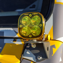 Squadron Single Rock Guard - Universal