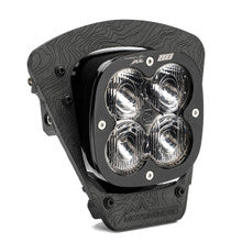 GasGas XL80 (D/C) LED Headlight Kit - 2024-2026 GasGas ES