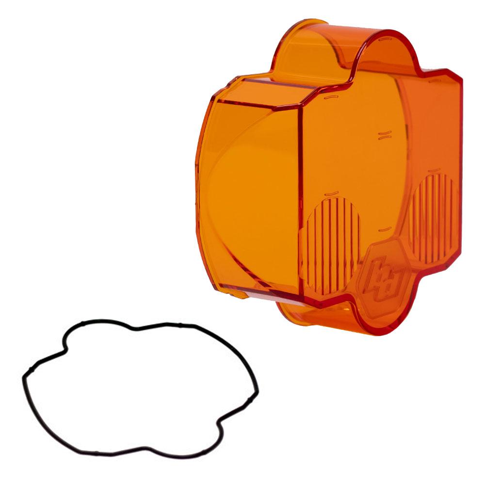 LP6 Light Pod Lens Kit - Universal