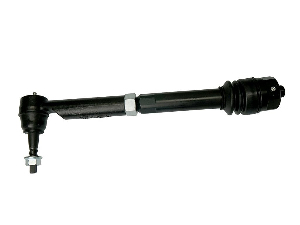 ICON 2011-2026 Chevrolet Silverado/GMC Sierra 2500/3500 HD, Extreme Duty Tie Rod Kit