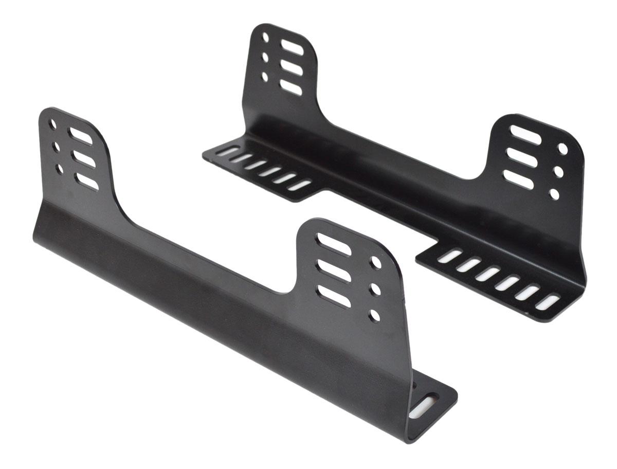 Side Mounts for Composite Seats