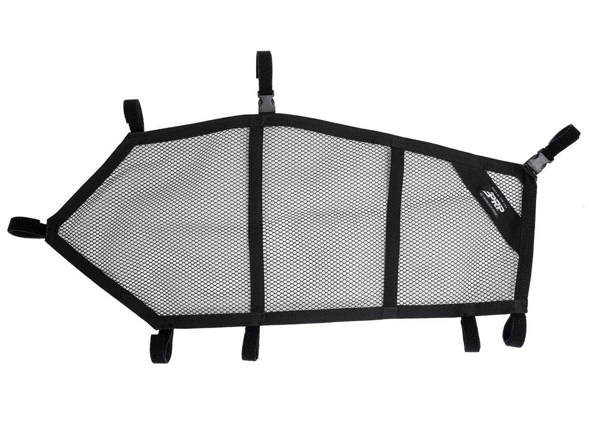 Window Net Kit for Can-Am X3