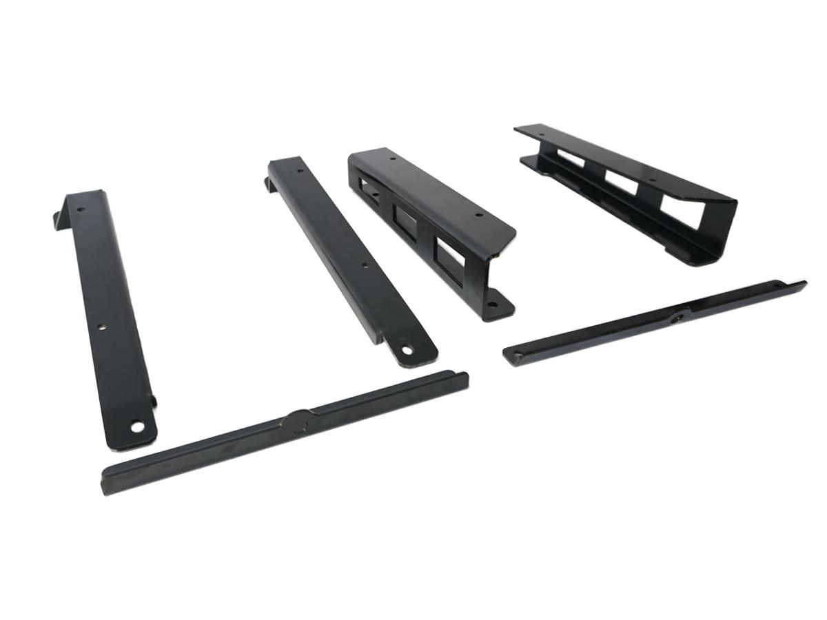 Seat Adapter Mount for Honda Talon