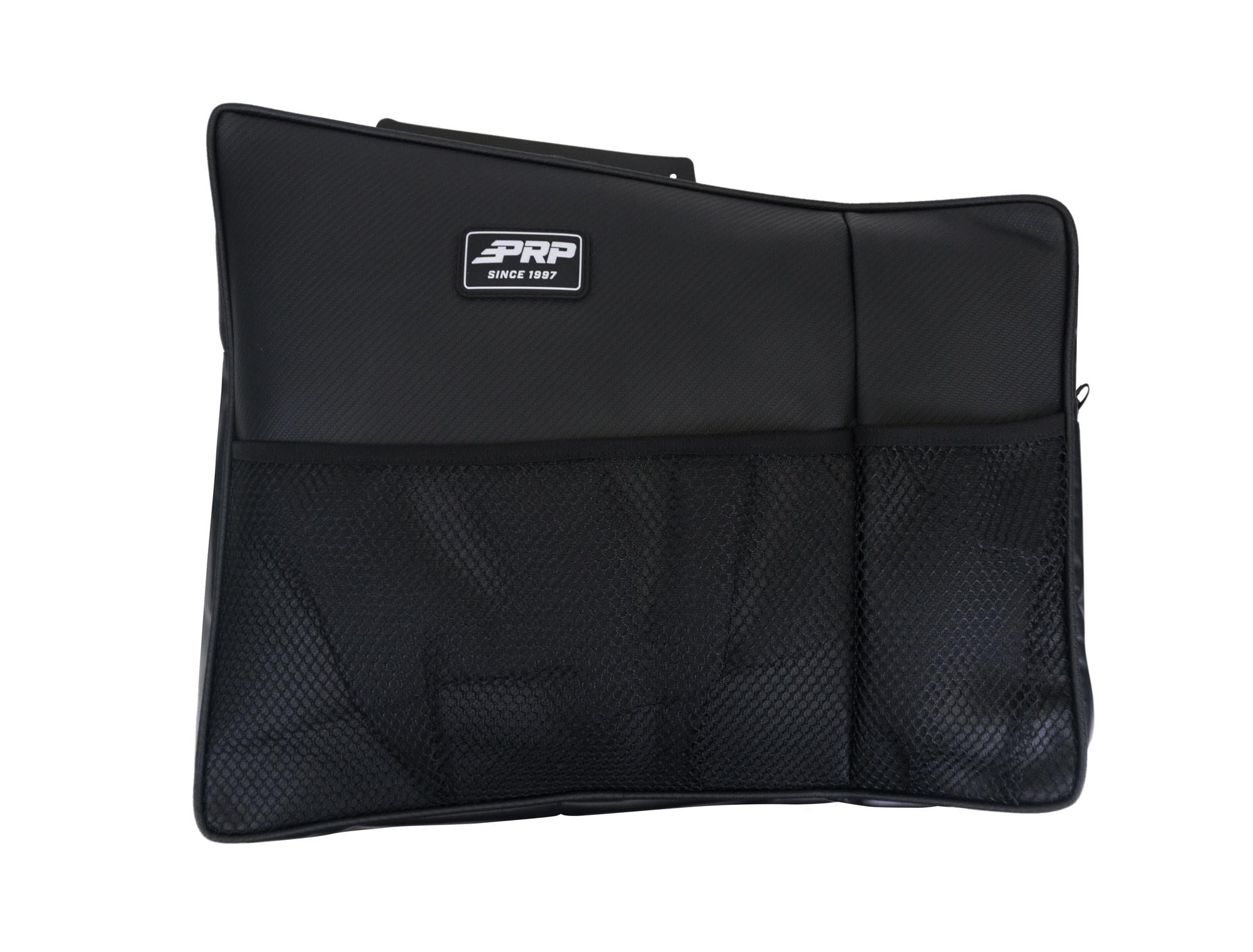 Firewall Bags for Kawasaki KRX