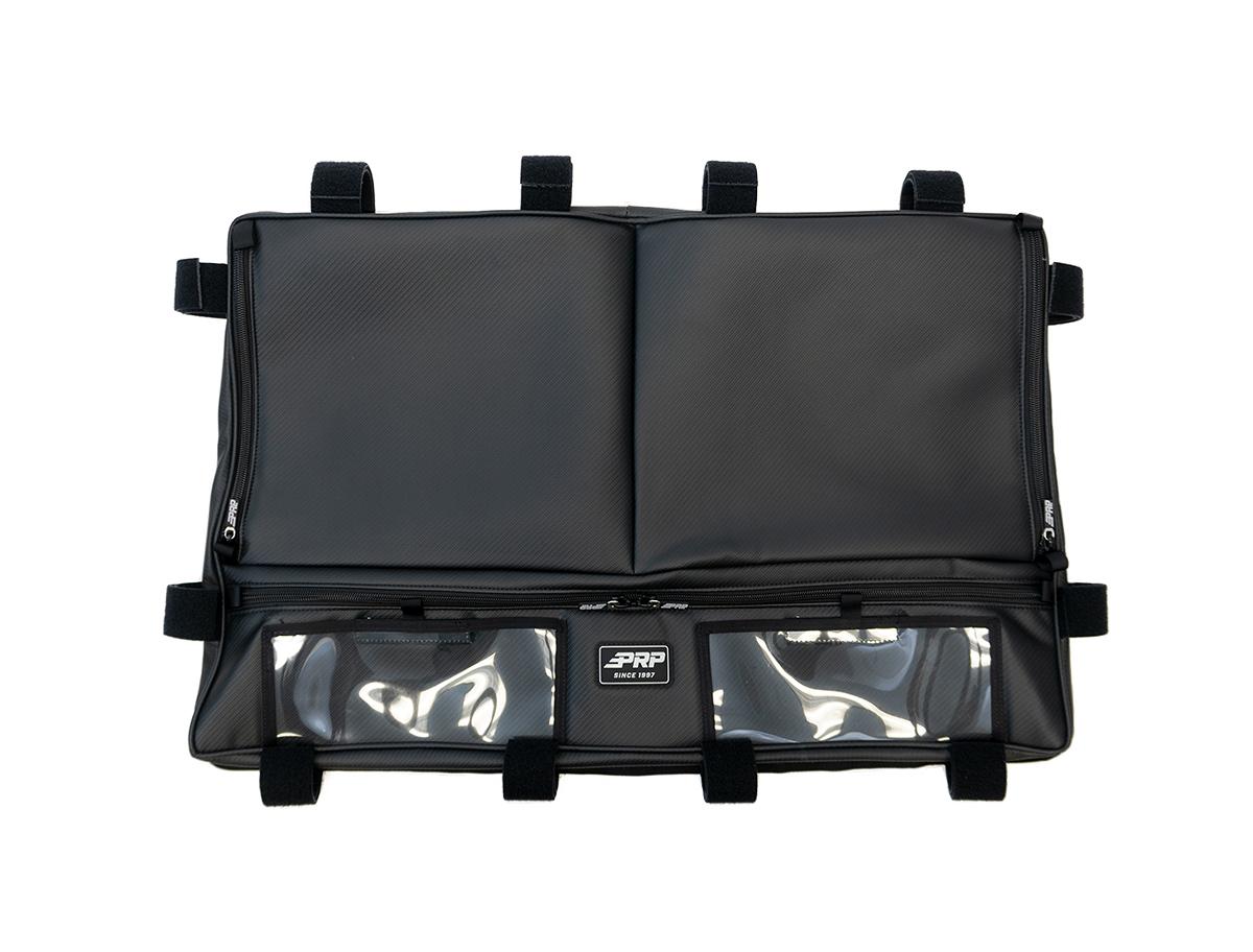 Overhead Bag for Polaris RZR PRO XP & PRO XP4
