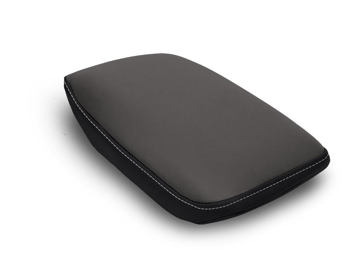 Center Console Cover for 2021+ Subaru Outback