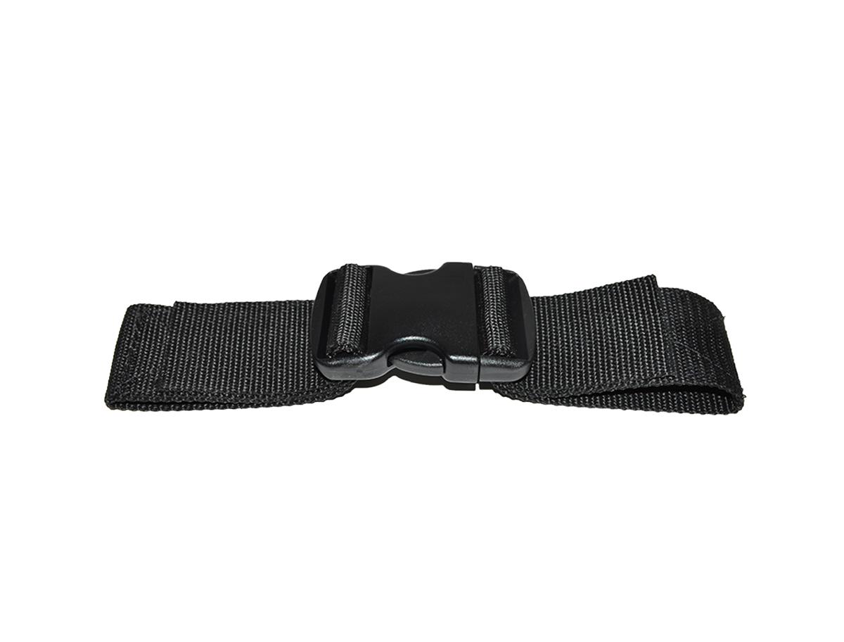 Sternum Strap — view 6