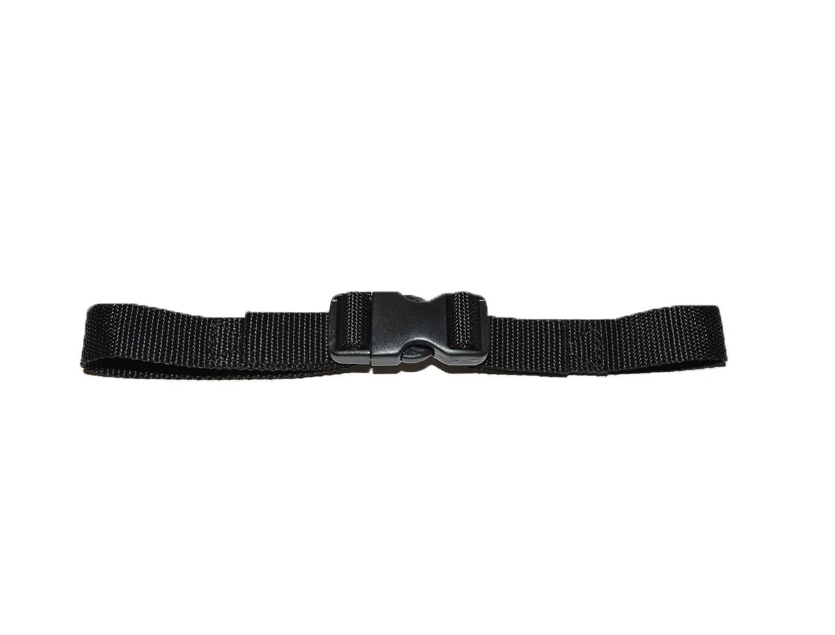 Sternum Strap — view 7