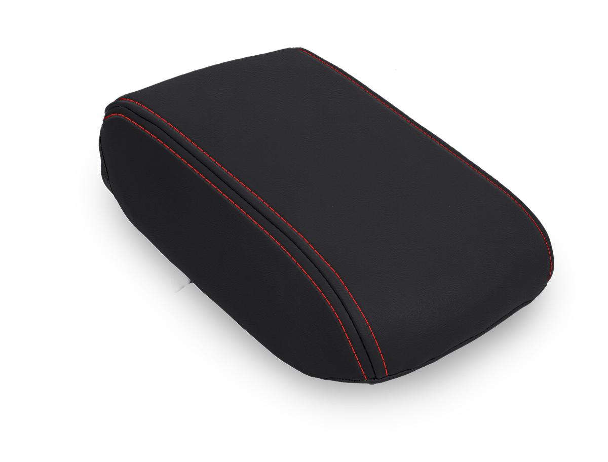 Center Console Cover for 2013-2017 Subaru Crosstrek