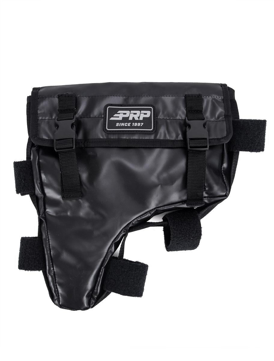 Impact Gun Bag — view 5
