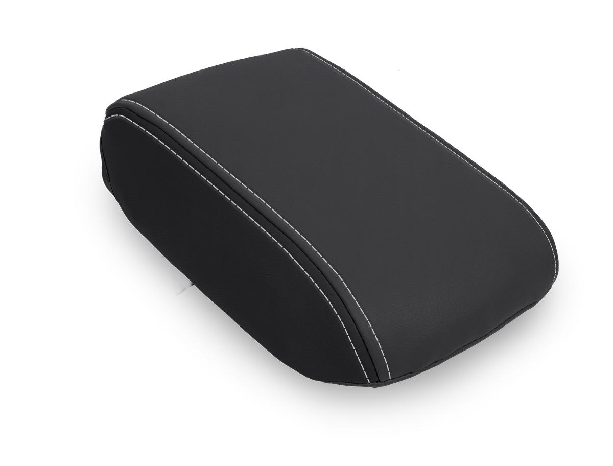 Center Console Cover for 2013-2017 Subaru Crosstrek