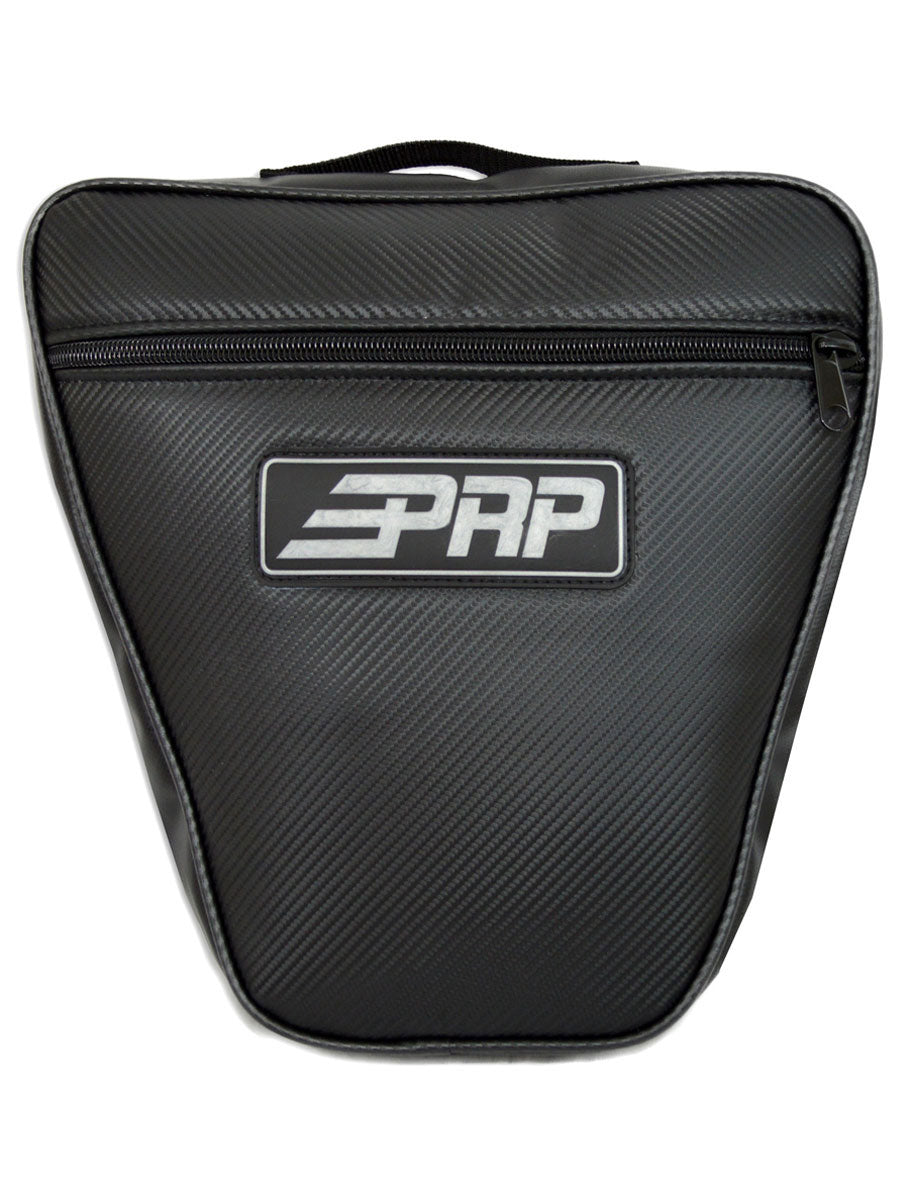 Door Bag