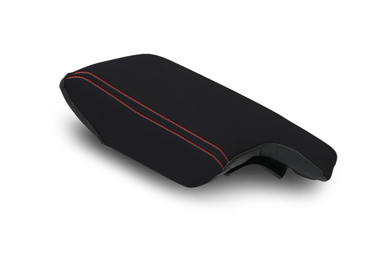 Center Console Cover for 2018-2023 Subaru Crosstrek