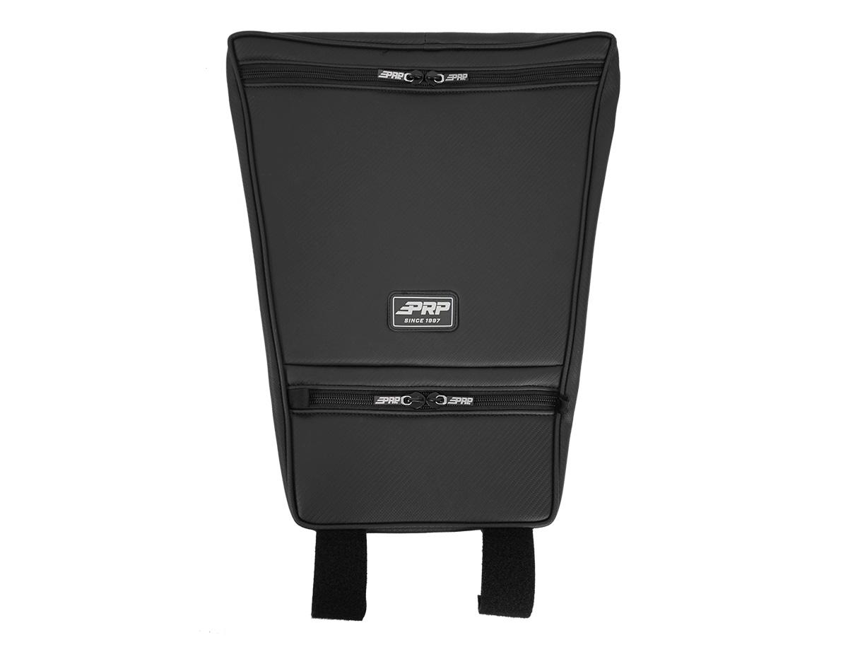Overhead Bag for 16+ Polaris General