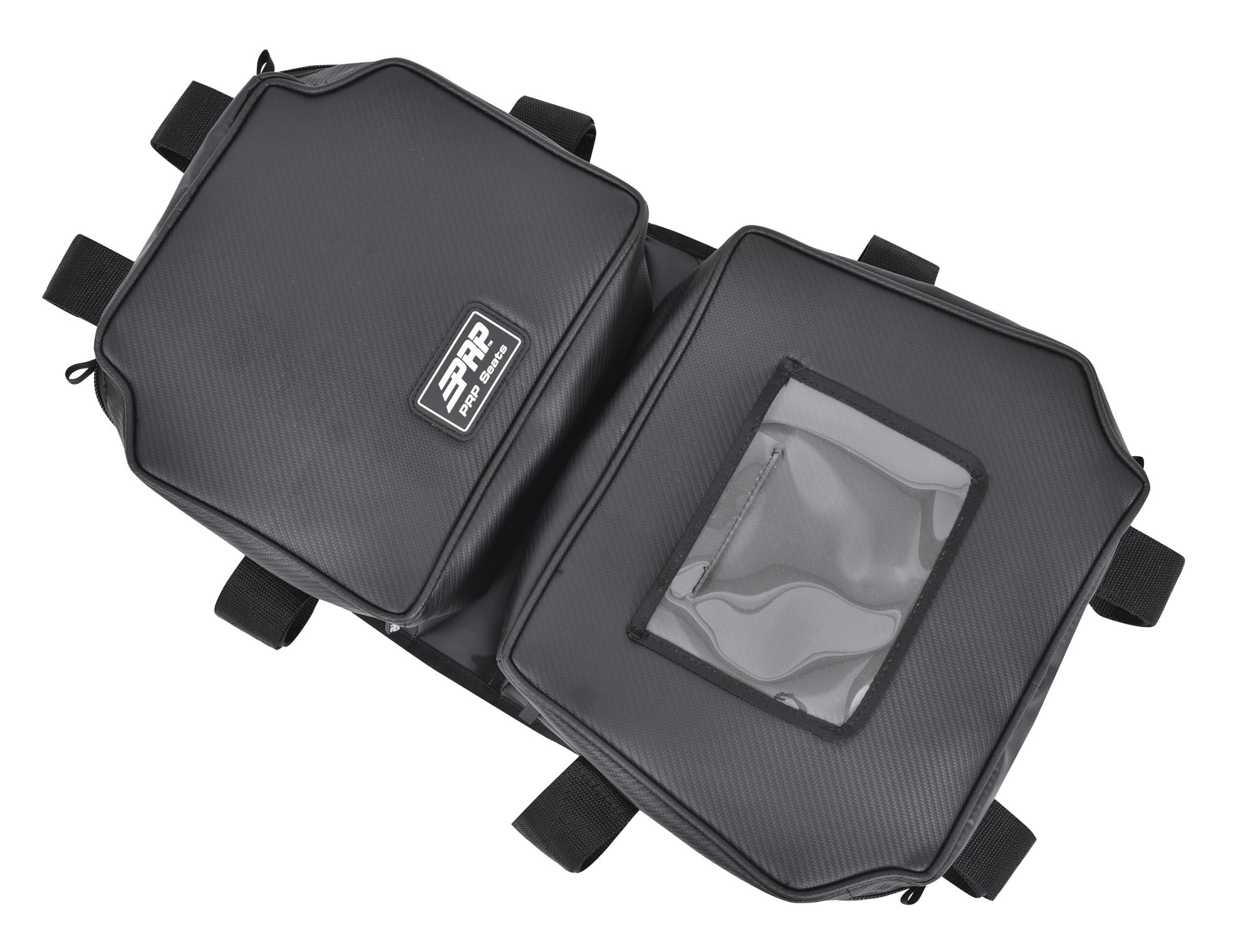 Overhead Bag for Can-Am X3