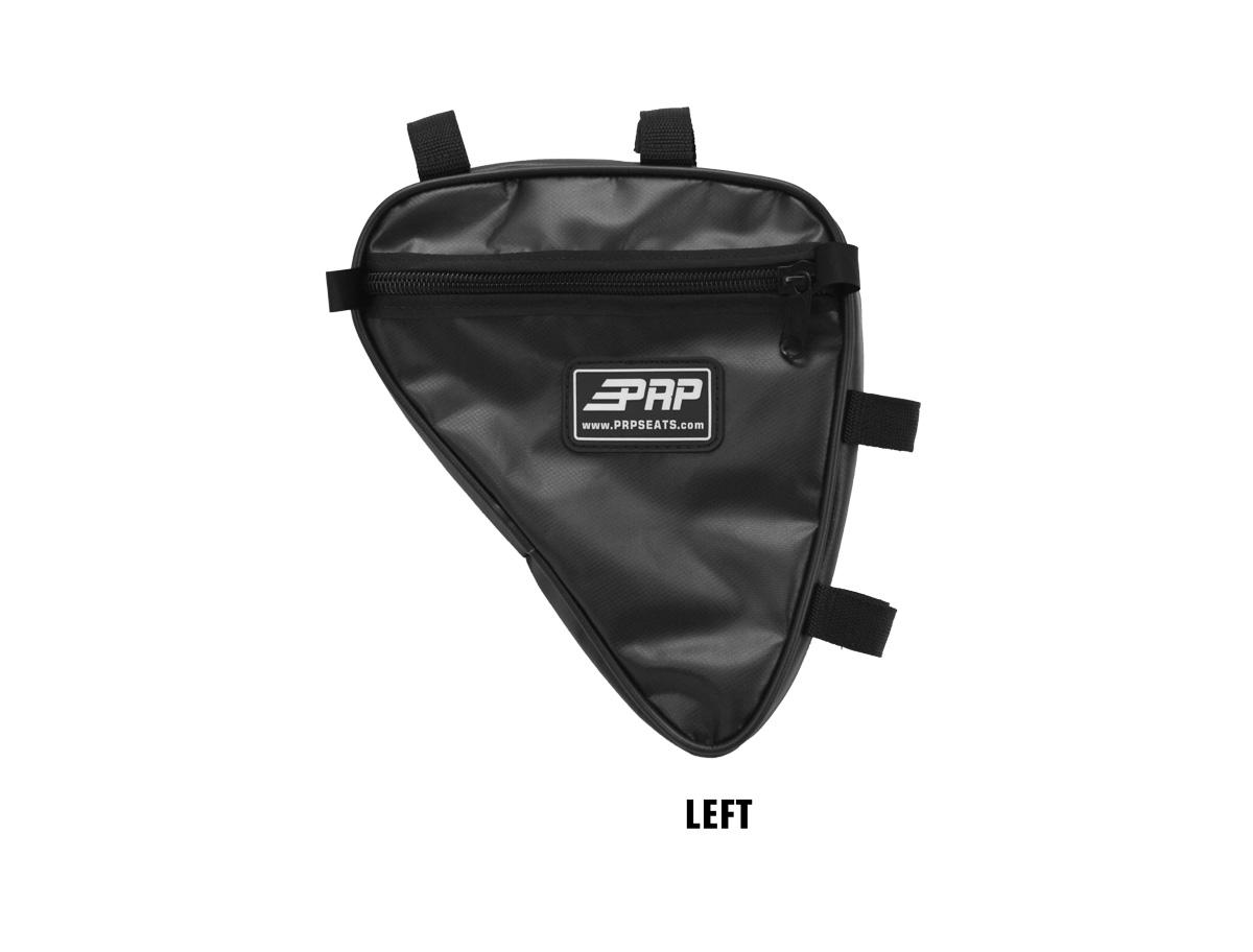 Truss Bag — view 3
