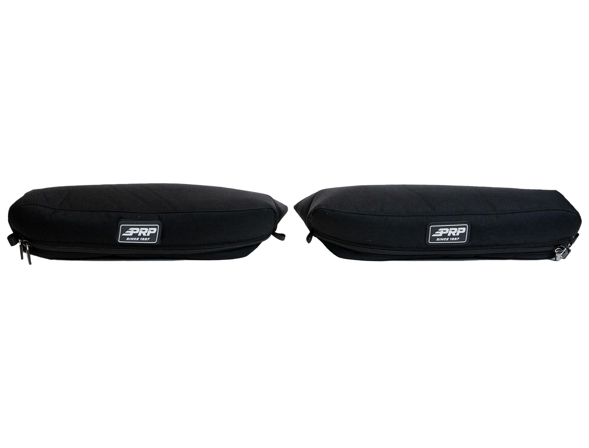 Overhead Shelf Bags for 2006-2018 Mercedes Sprinter Van (Pair)