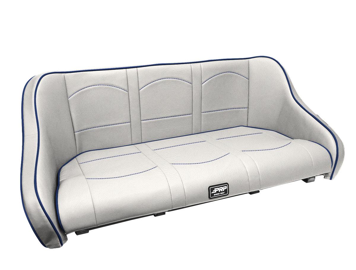 Hydro Lite Classic Boat Bench Seat