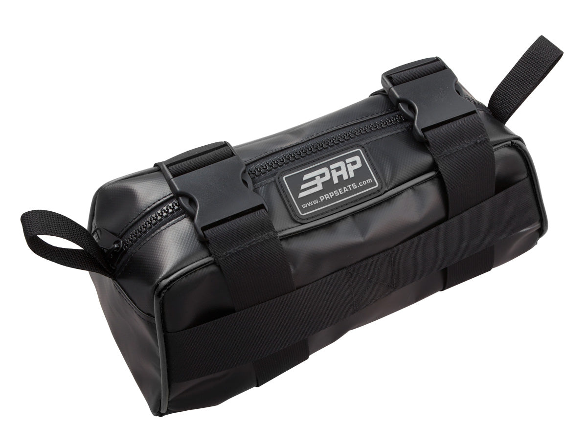 Baja Bag