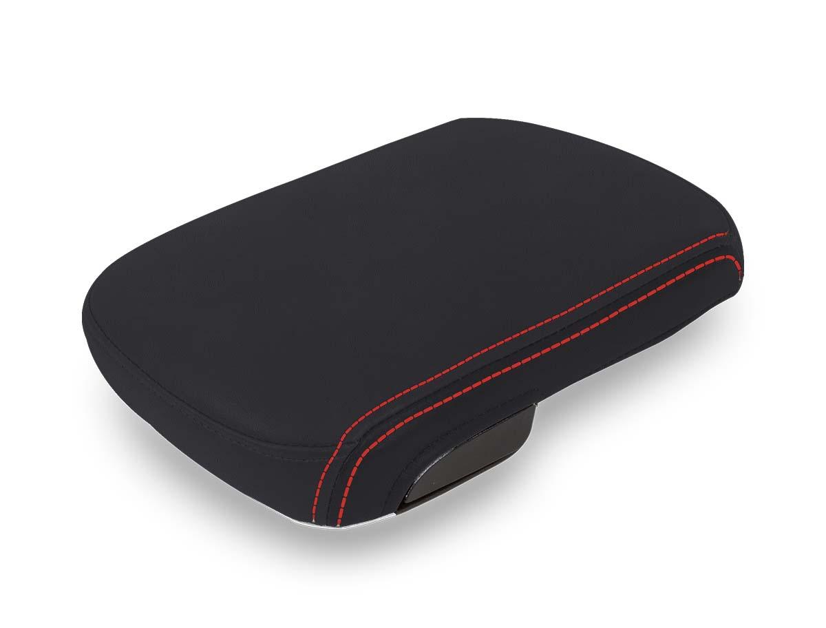 Center Console Cover for 2012-2015 Toyota Tacoma