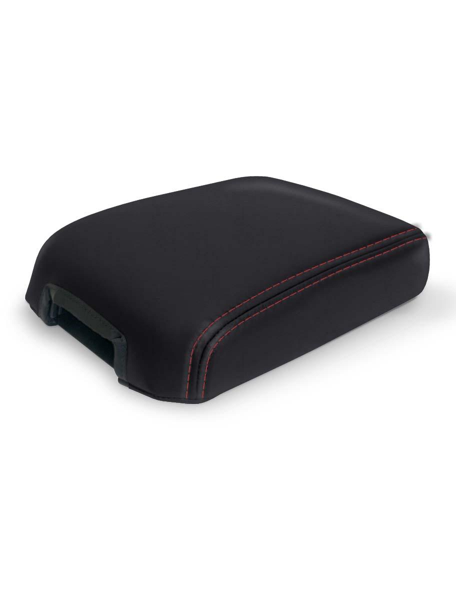 Center Console Cover for 2016-2023 Toyota Tacoma