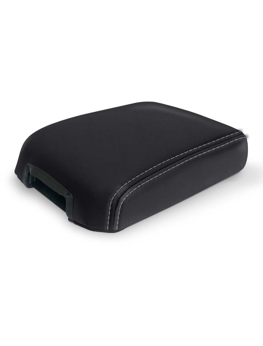 Center Console Cover for 2016-2023 Toyota Tacoma
