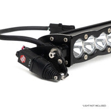 REFLEX™ Light Actuator Kit – S8 Light Bar - Universal