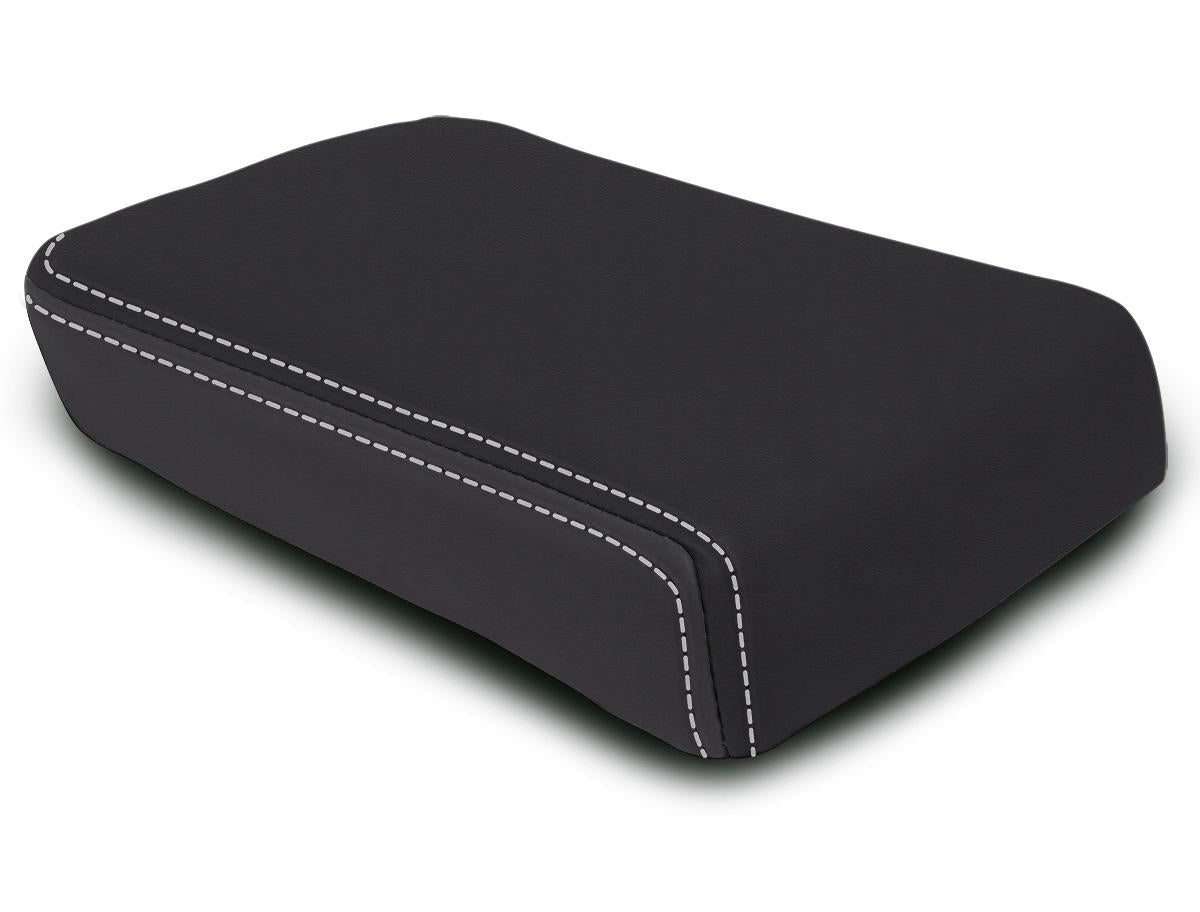 Center Console Cover for Polaris XPEDITION