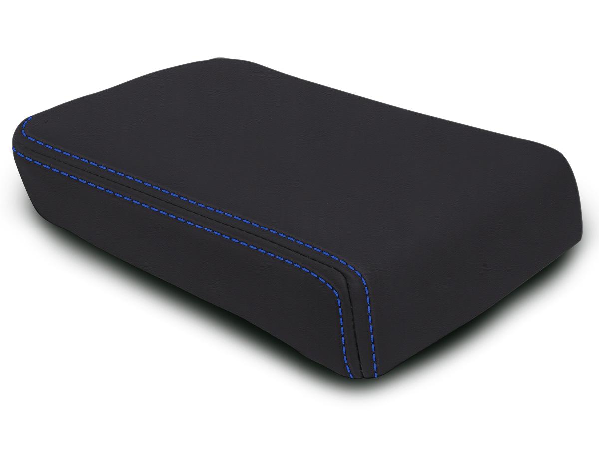 Center Console Cover for Polaris XPEDITION