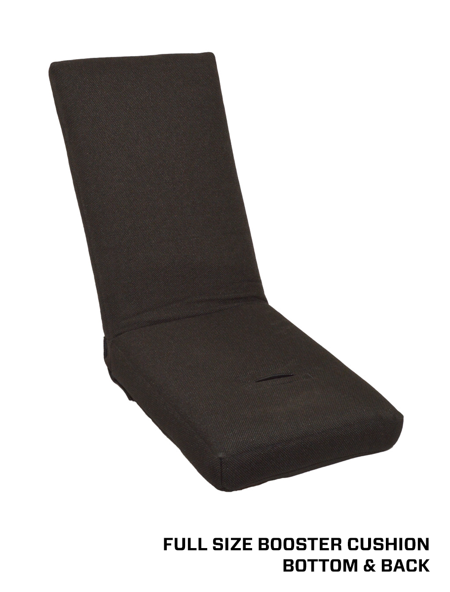 Booster Cushion