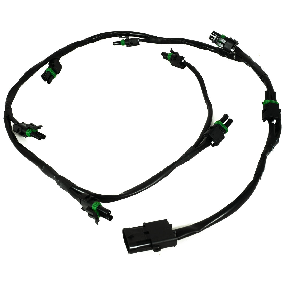 REFLEX™ Actuator Linking Harness - Universal
