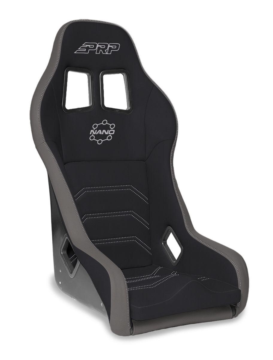 Nano Composite Seat