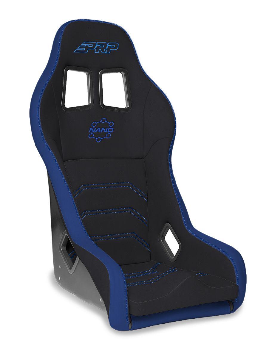 Nano Composite Seat