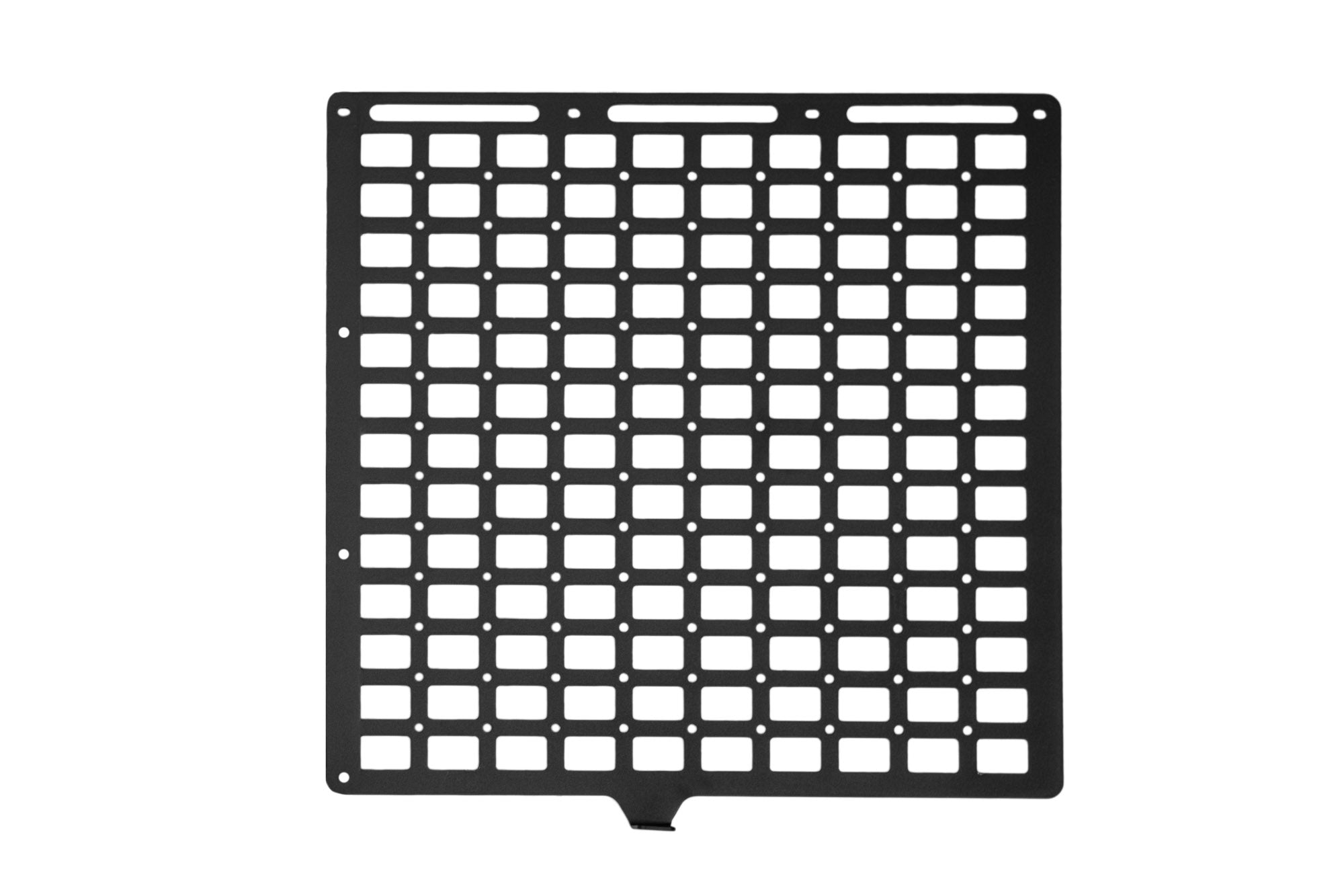 2019-2024 Chevy/GMC 1500 Bed Cab Molle Panels