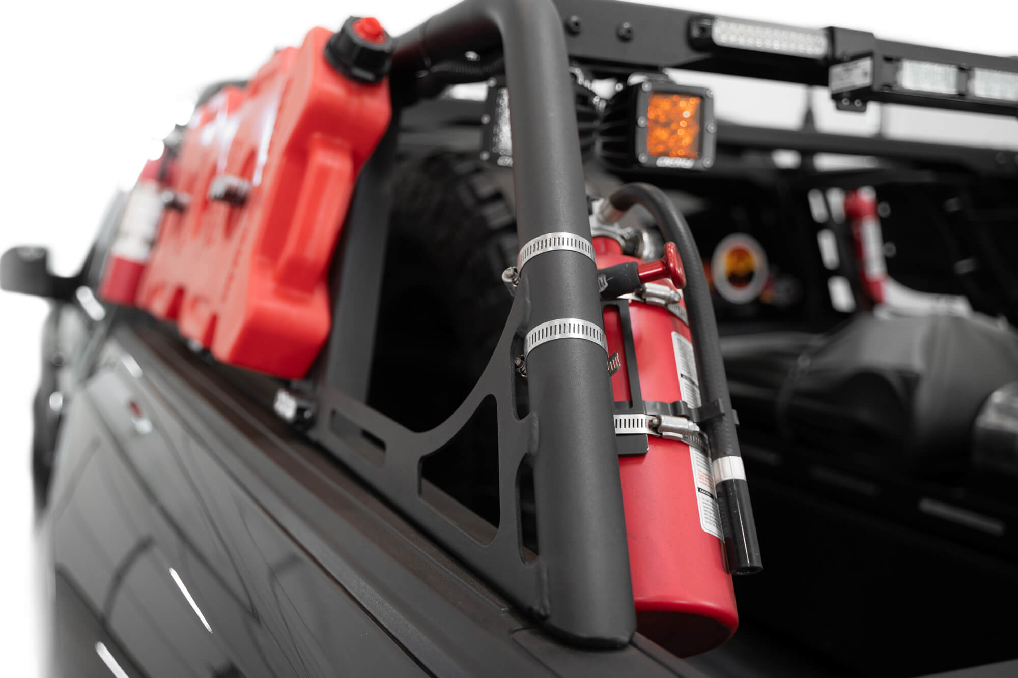 ADD-Lander Overland Rack