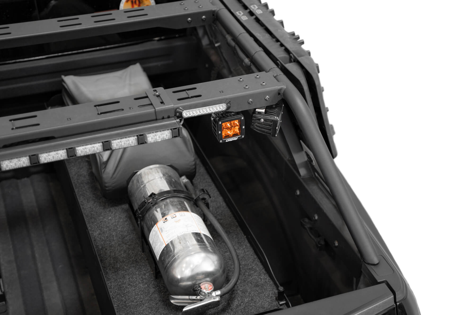 ADD-Lander Overland Rack