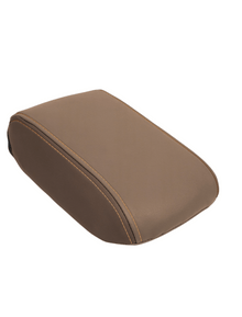 Center Console Cover for 2013-2017 Subaru Crosstrek (Custom)