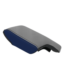 Center Console Cover for 2018-2023 Subaru Crosstrek (Custom)