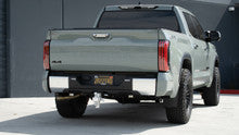 Toyota Tundra ('22-on) "Stage 1" Light Bundle