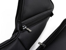 Front Door Bags for 2025+ Polaris RZR PRO XP, PRO S, PRO R (Pair)