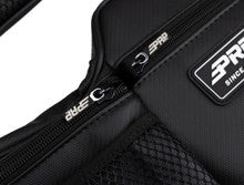 Rear Door Bags for 2025+ Polaris RZR PRO XP, PRO S, PRO R (Pair)